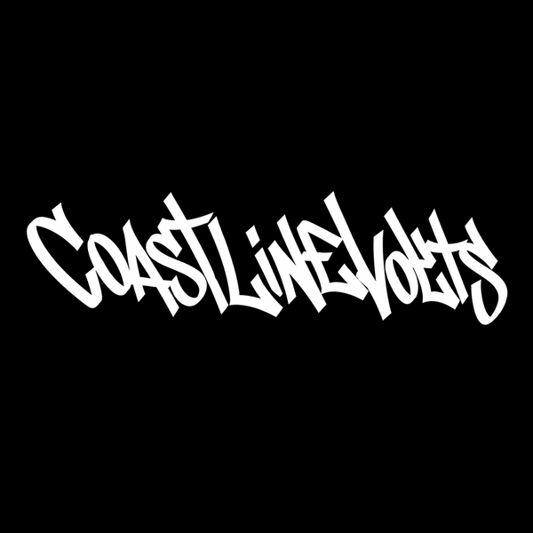CoastLineVolts