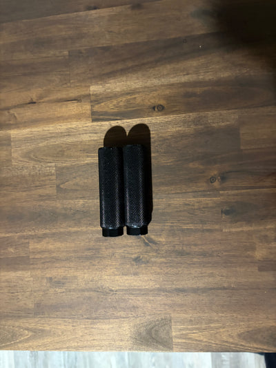 Single or Double Sided Shift Lock For Tuttio-Yozma