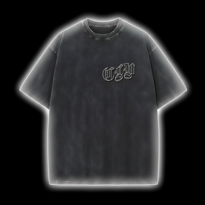 CLV Tee V1